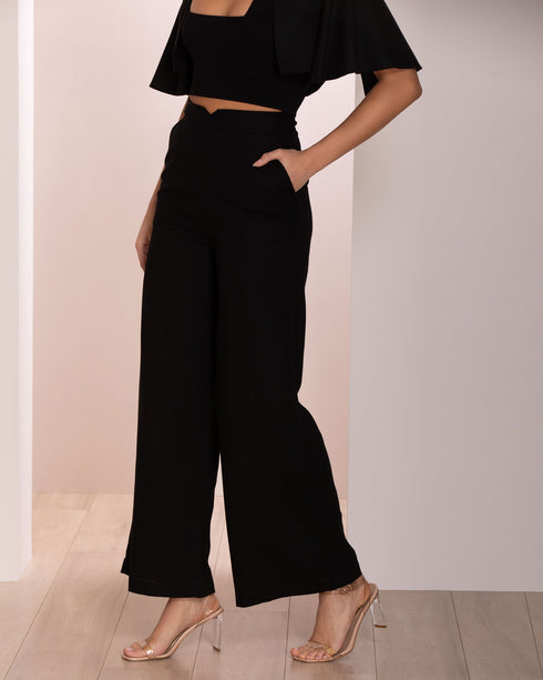 Corinne Pant